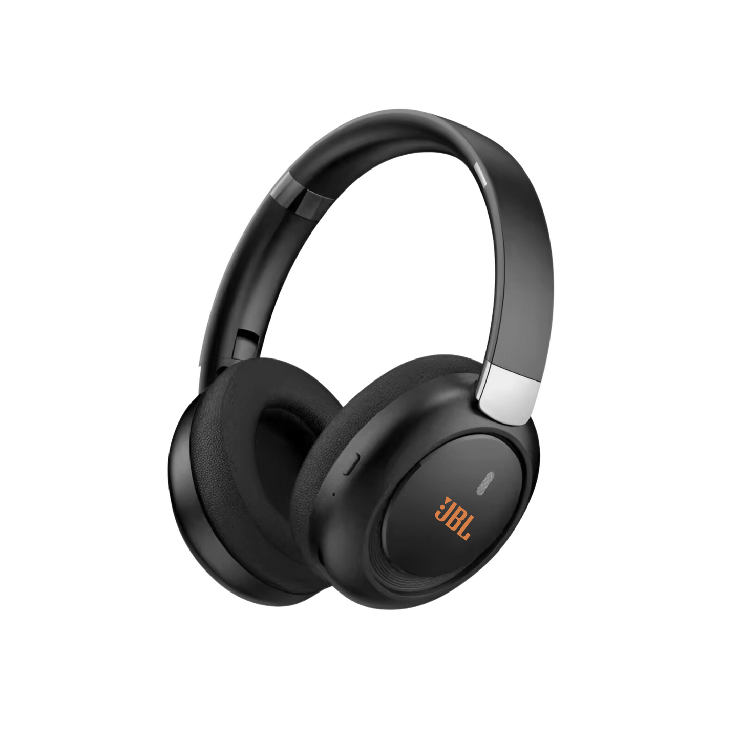 JBL Tune 330 bt