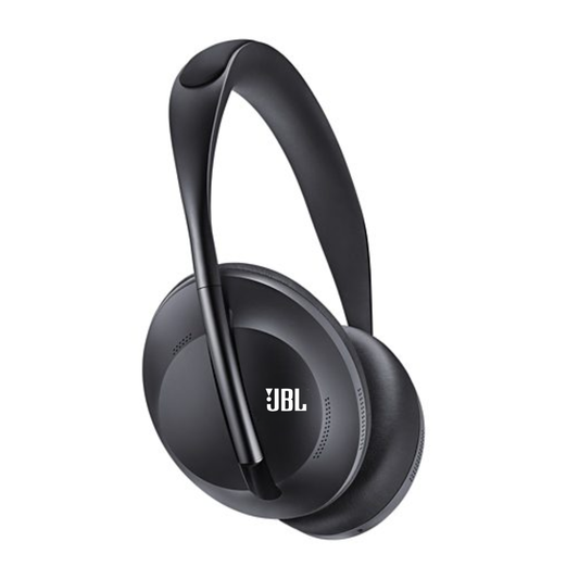 JBL ANC700