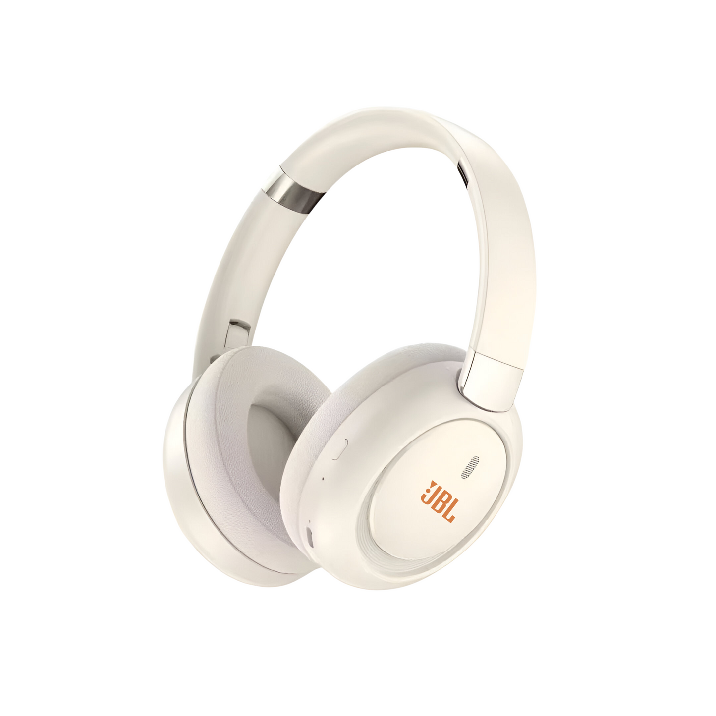 JBL Tune 330 bt