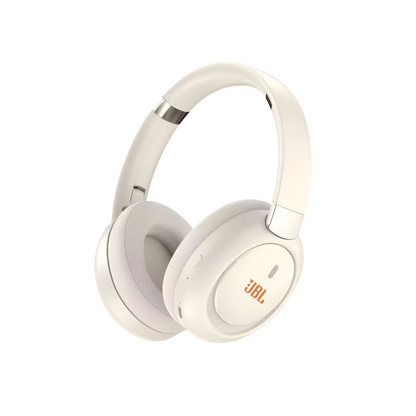 JBL Tune 330 bt
