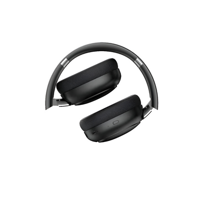 JBL Tune 330 bt