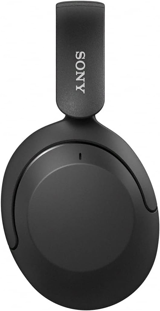 Auriculares WH-XB910N
