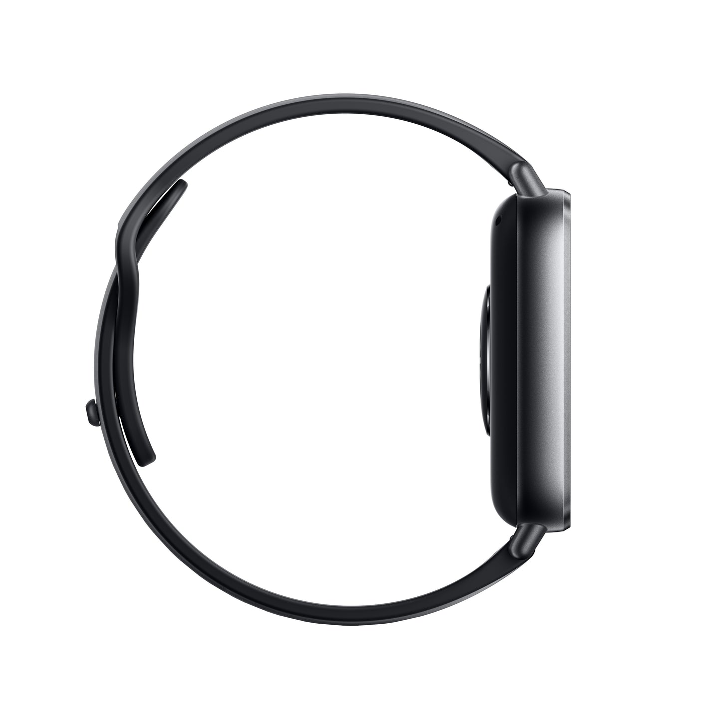 Redmi Watch 5 Active