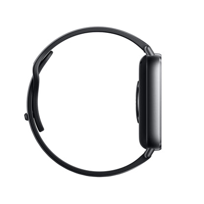 Redmi Watch 5 Active