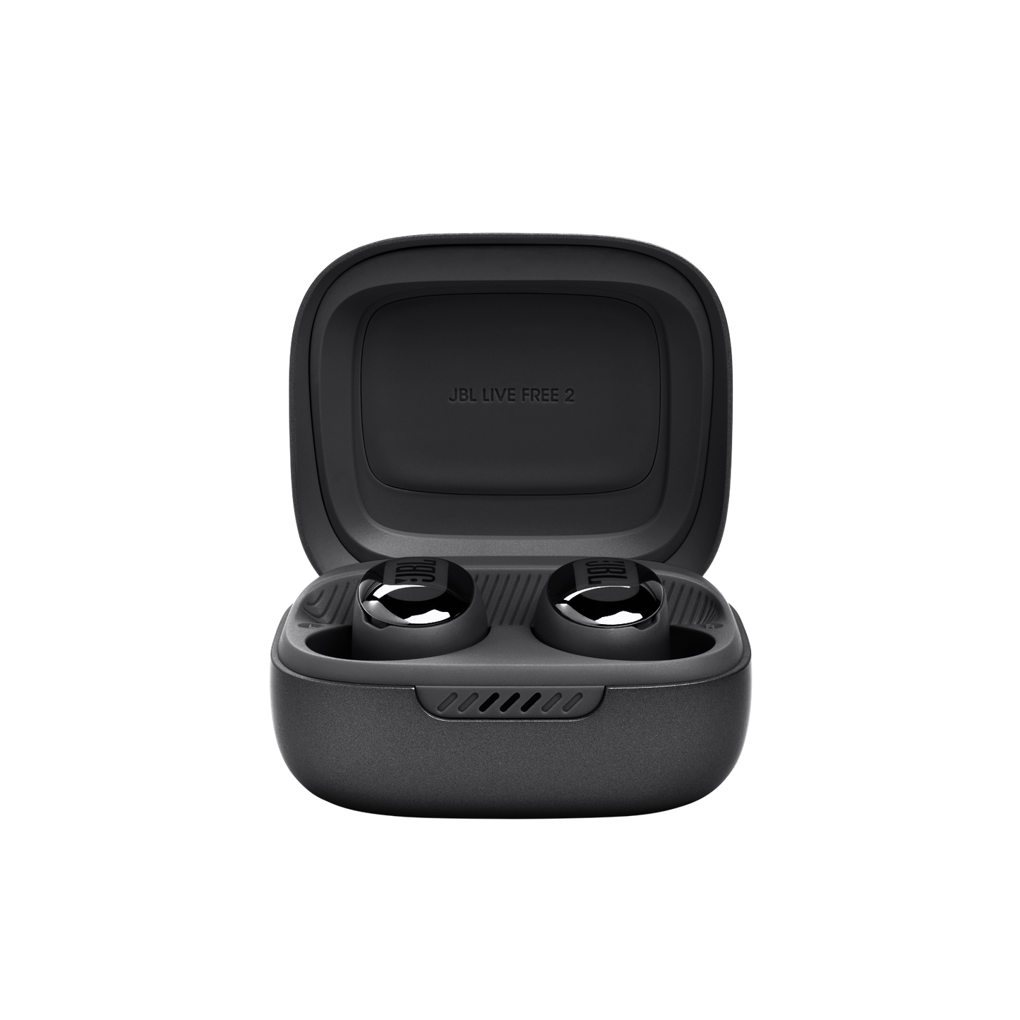 JBL Live Free 2