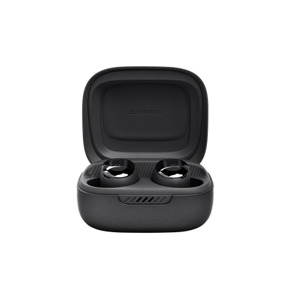 JBL Live Free 2