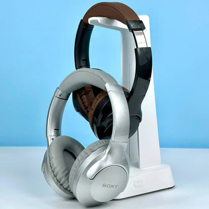 Sony BT 800