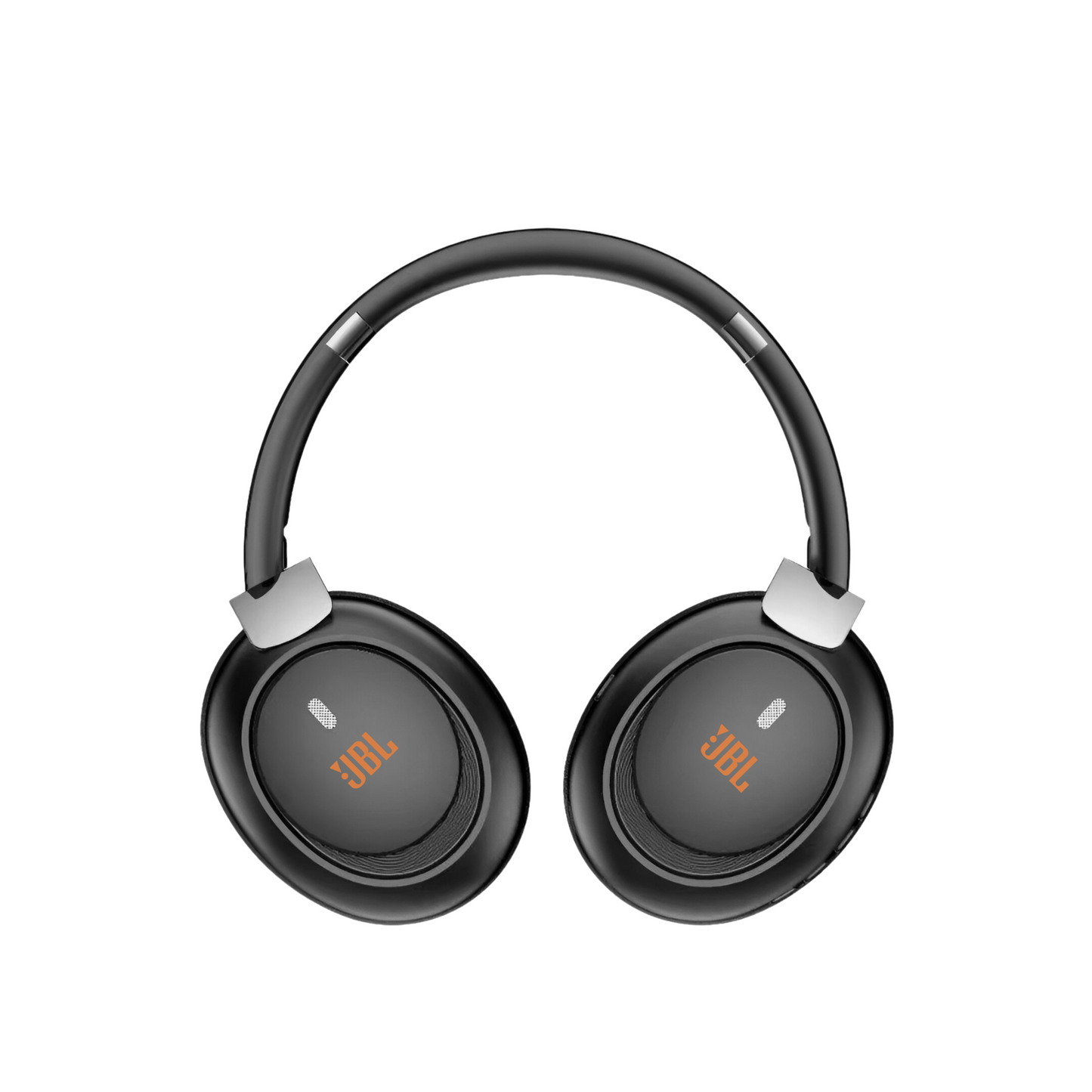 JBL Tune 330 bt