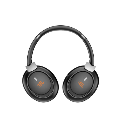 JBL Tune 330 bt
