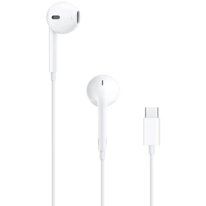 EarPods tipo C