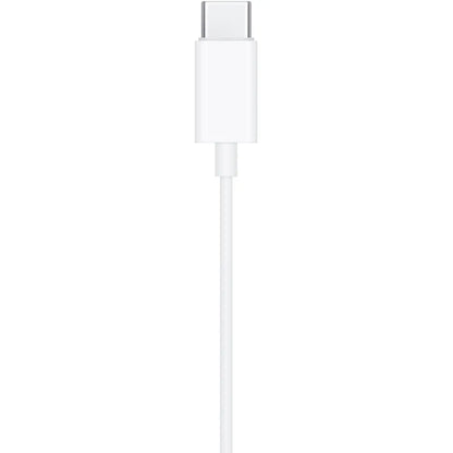 EarPods tipo C