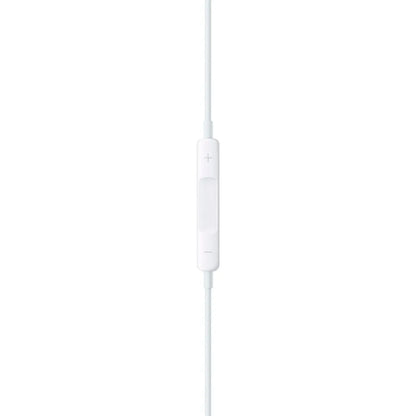 Earpods Ligthning