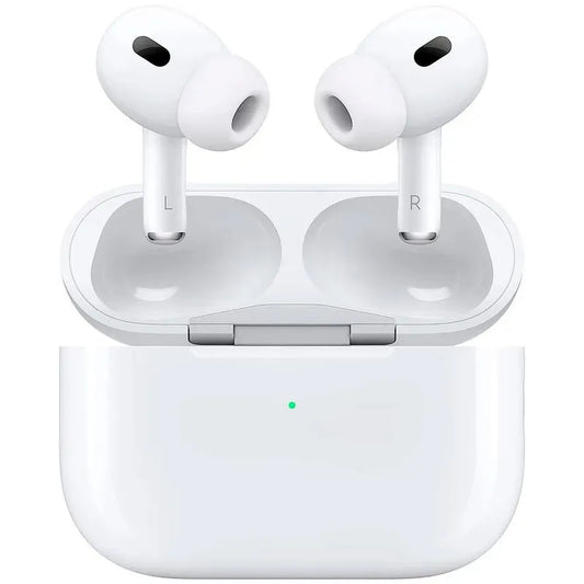 AirPods Pro 2° Generación
