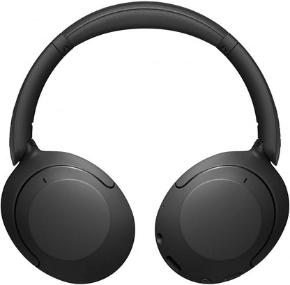 Auriculares WH-XB910N