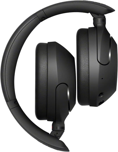 Auriculares WH-XB910N
