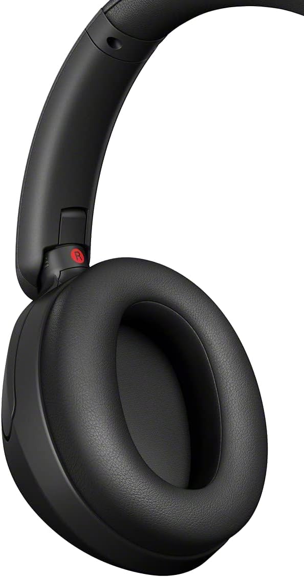 Auriculares WH-XB910N