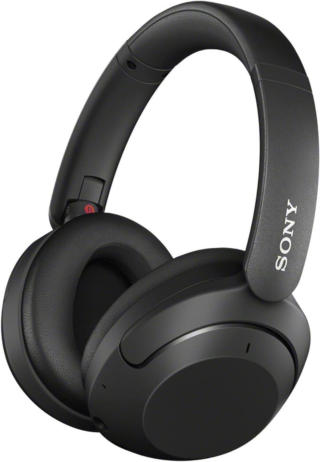 Auriculares WH-XB910N
