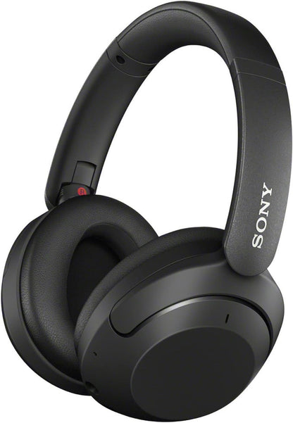 Auriculares WH-XB910N
