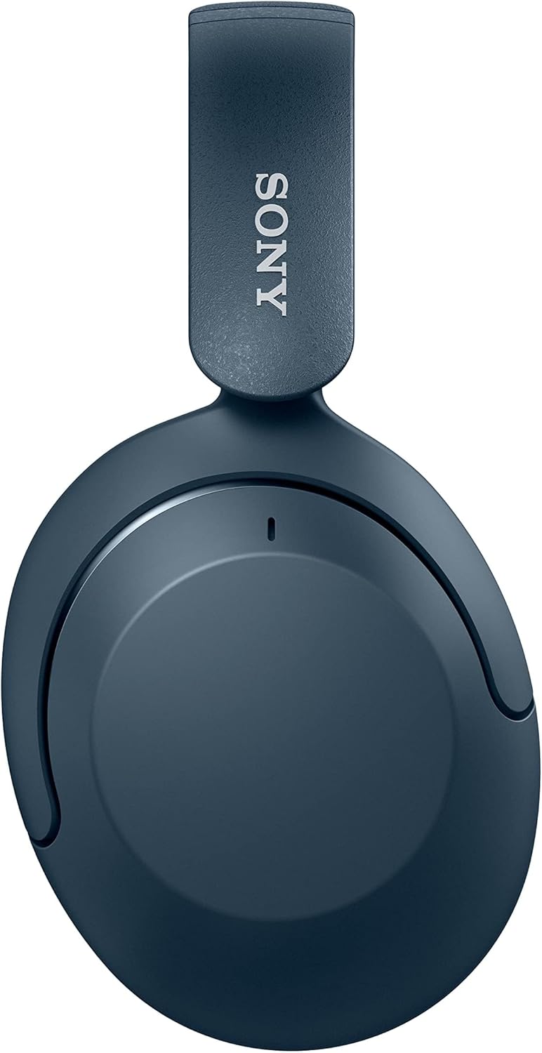Auriculares WH-XB910N