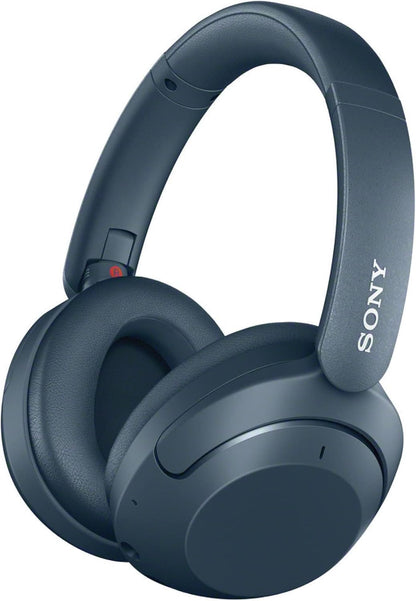 Auriculares WH-XB910N