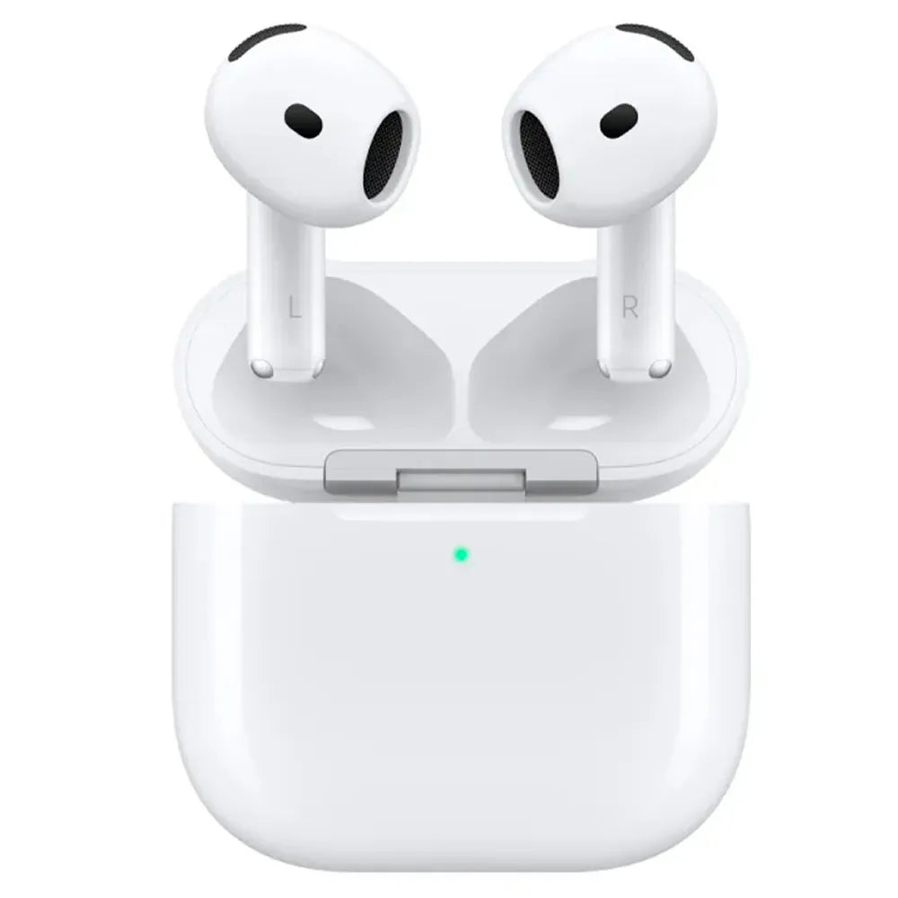 AirPods 4° Generación