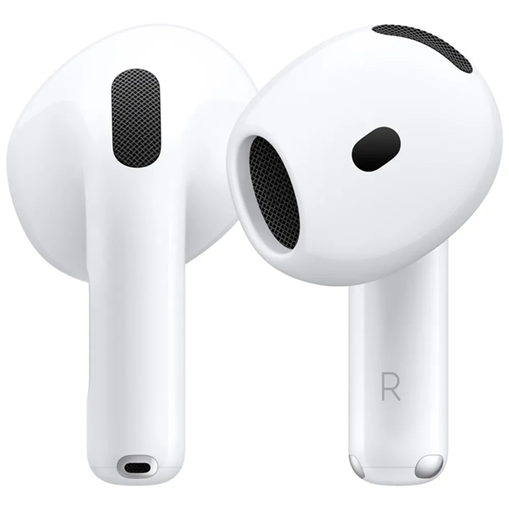 AirPods 4° Generación