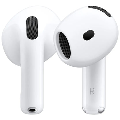 AirPods 4° Generación