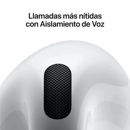 AirPods 4° Generación