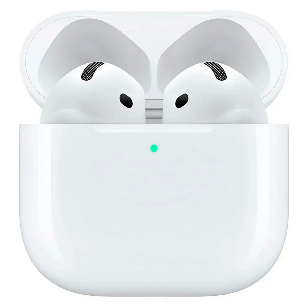 AirPods 4° Generación