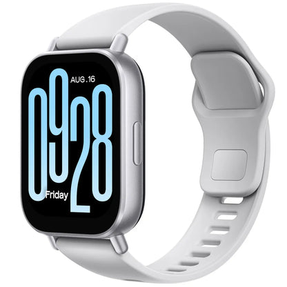 Redmi Watch 5 Active