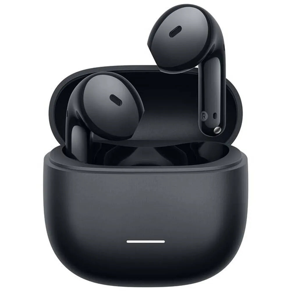 Redmi Buds 8 Active