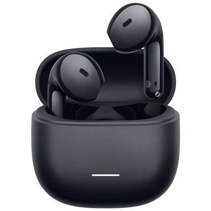 Redmi Buds 8 Active