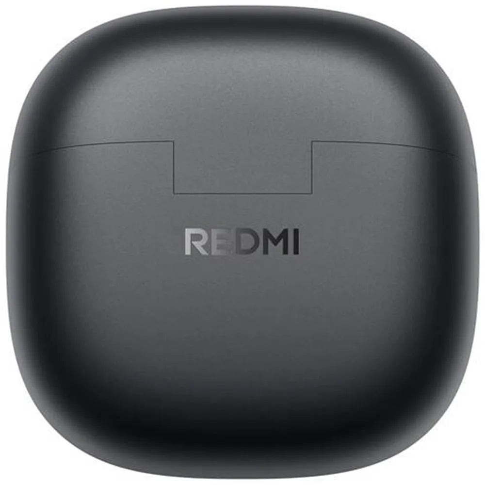 Redmi Buds 8 Active