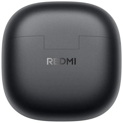 Redmi Buds 8 Active