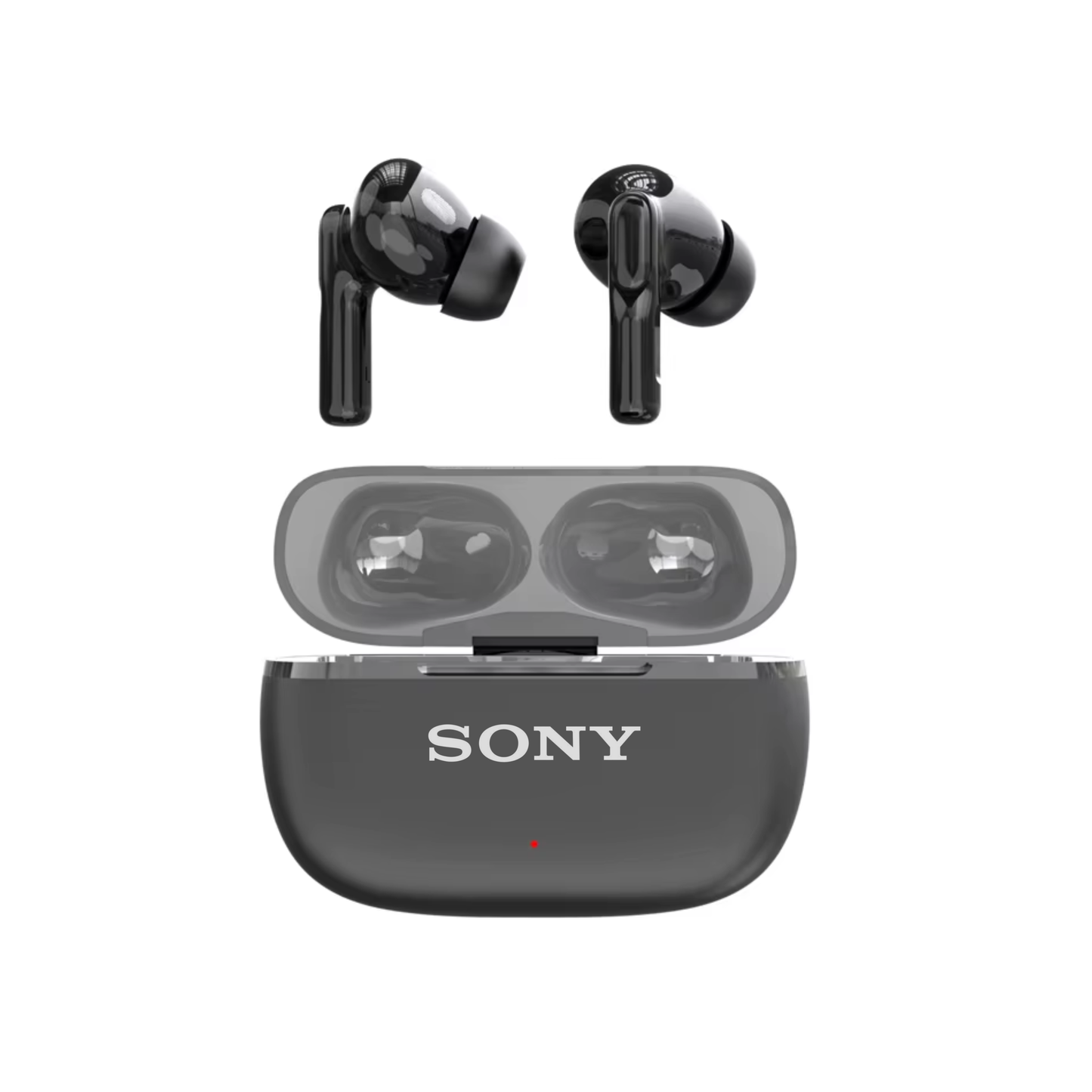 Sony Max50