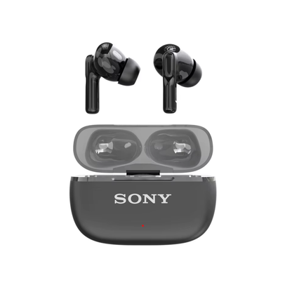 Sony Max50