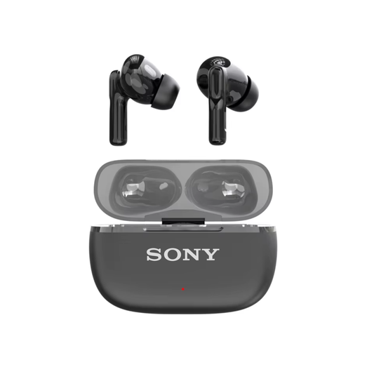 Sony Max50