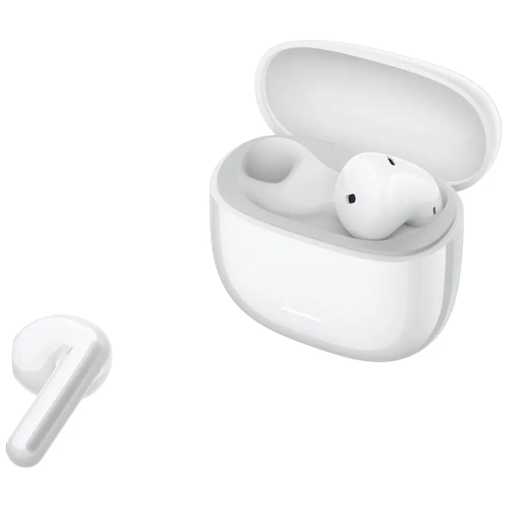 Redmi Buds 8 Active