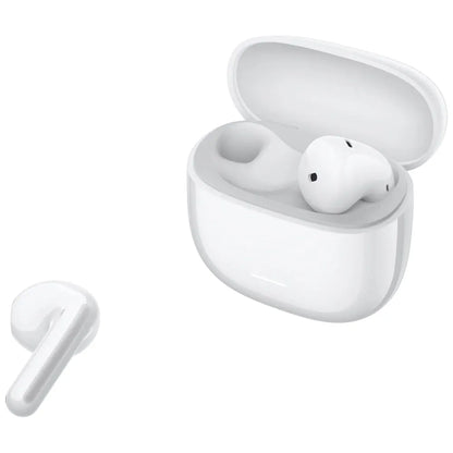 Redmi Buds 8 Active