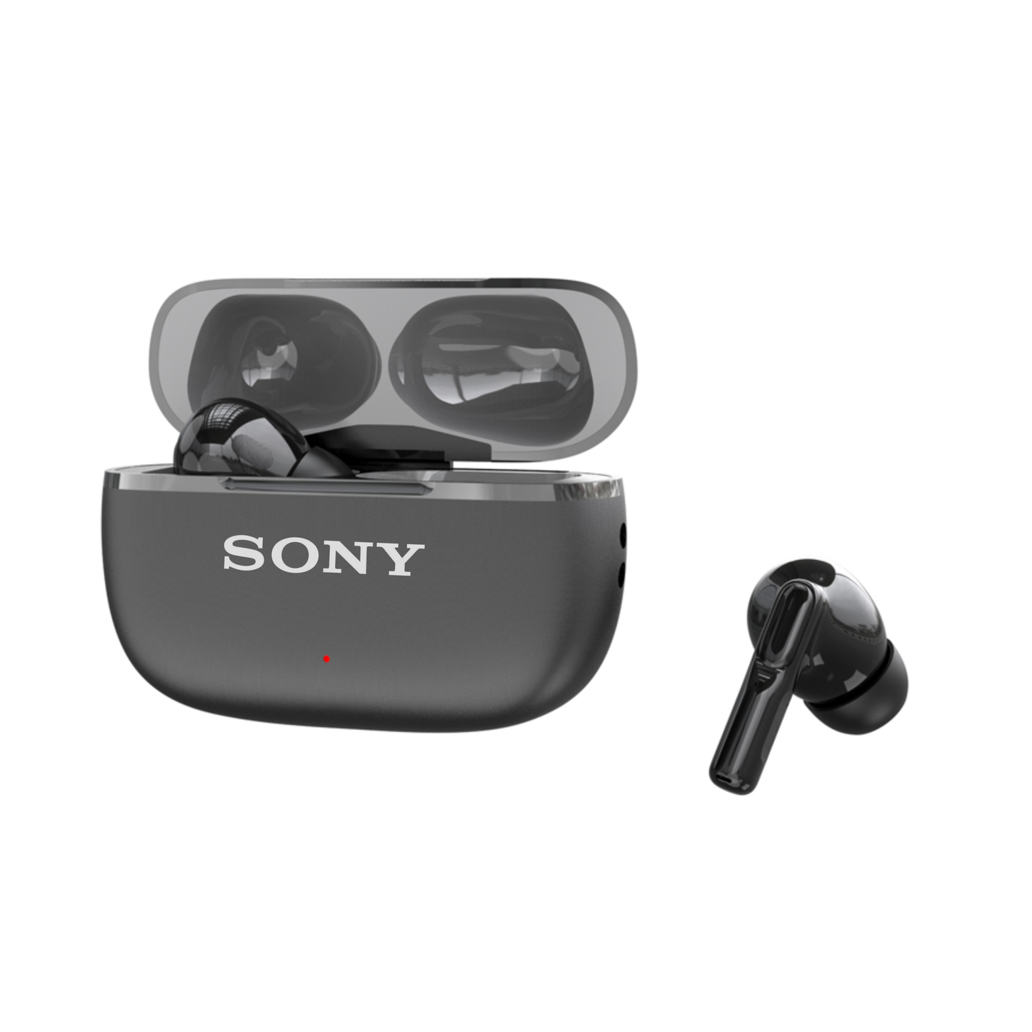 Sony Max50