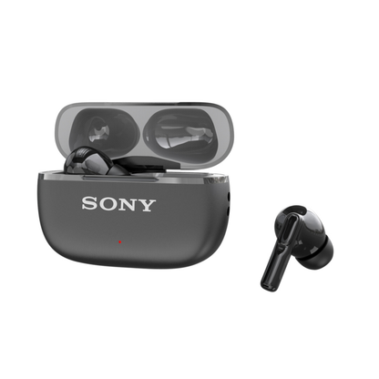 Sony Max50