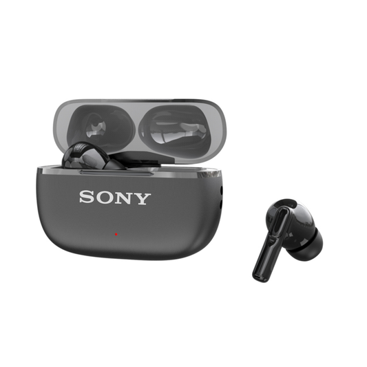 Sony Max50