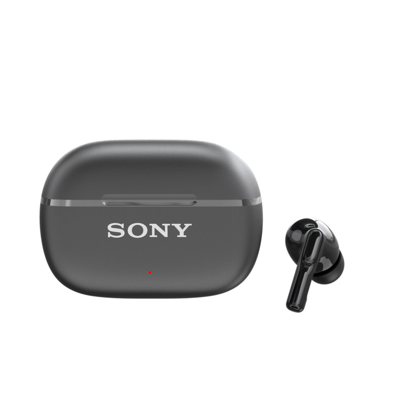 Sony Max50