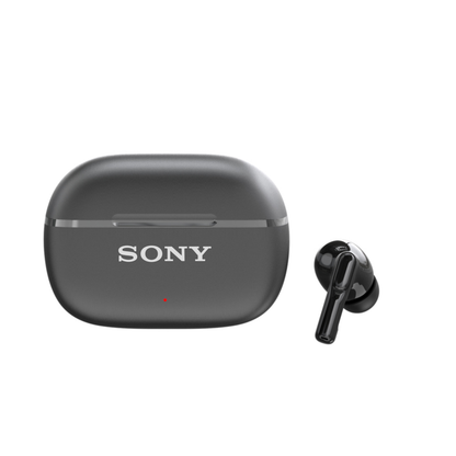 Sony Max50