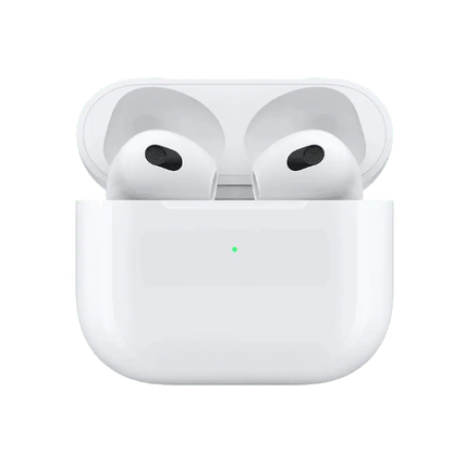 AirPods 3rd generation