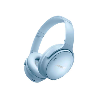 Bose QuietConfort