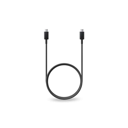 Cable tipo C 5a Samsung