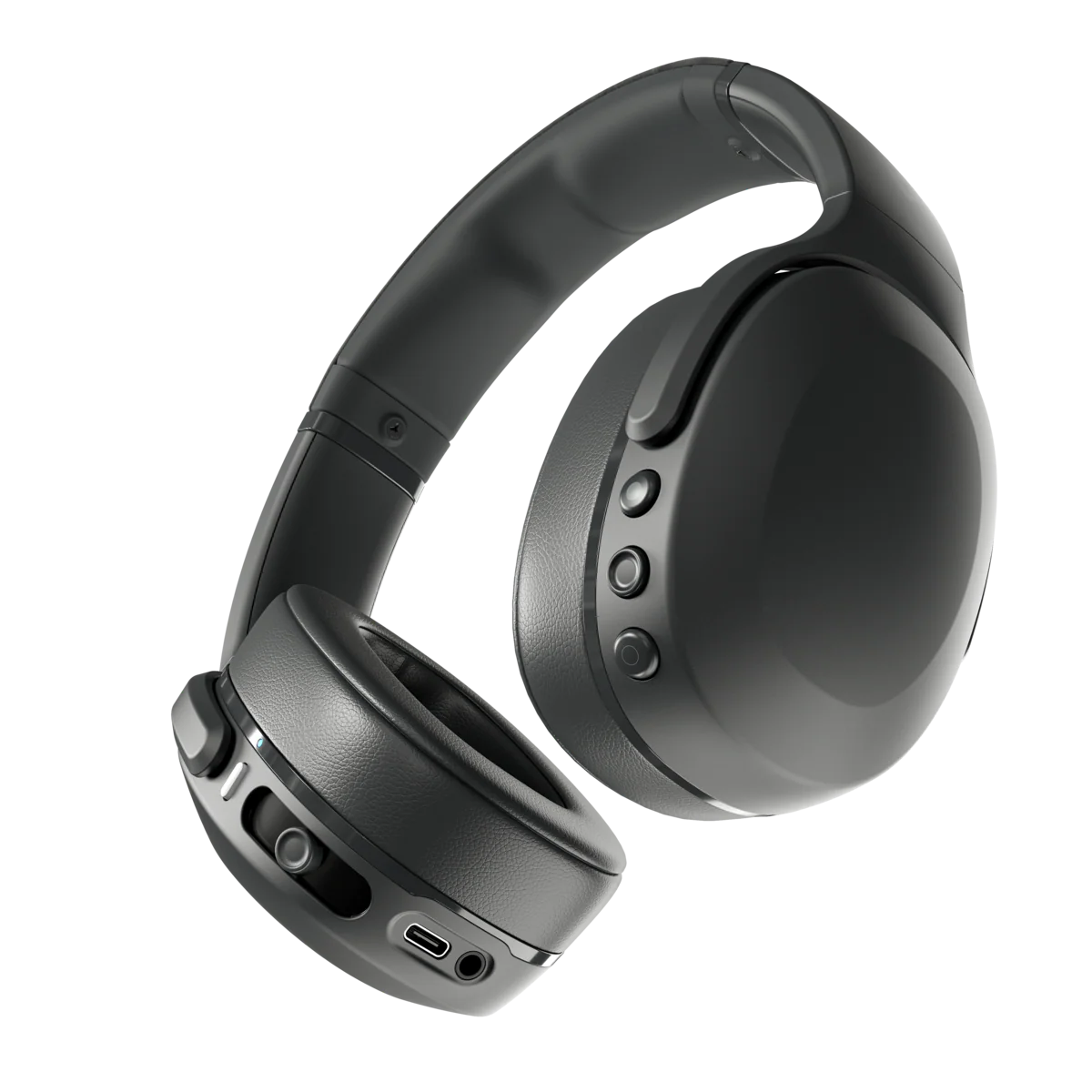 Crusher® Evo