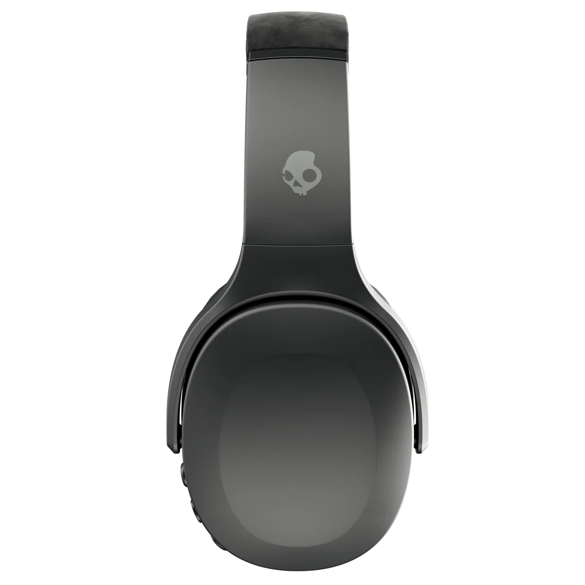 Crusher® Evo