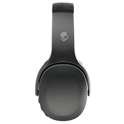 Crusher® Evo